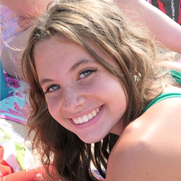 lucianna_o